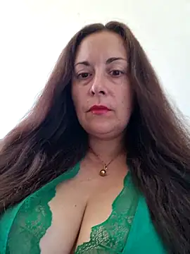 SelieAlMio online show from July 2026 10:02:01 AM