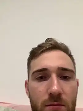 Snapshot of Jack_Rose_love chatting on December 2024 10:16:01 PM Jack Rose love online show from December 2024 10:16:01 PM