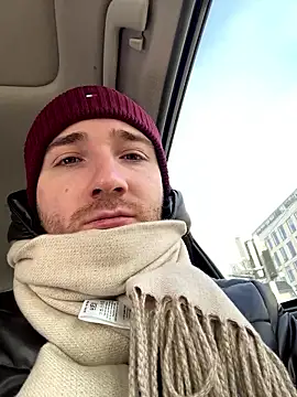 Snapshot of Jack_Rose_love chatting on January 2026 12:07:01 PM Jack Rose love online show from January 2026 12:07:01 PM