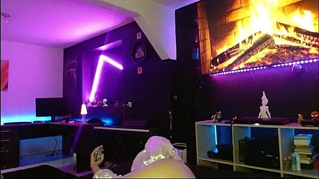 goodpornxxx online show from December 2025 02:06:02 AM