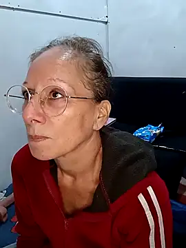 JessyCospXXX online show from March 2026 12:43:01 PM