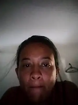 Laura 35sex online show from March 2026 08:02:02 PM