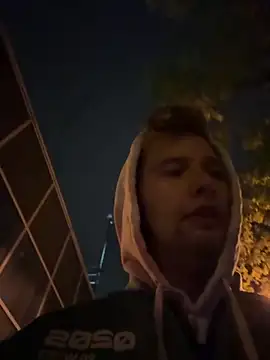 CDLukeLucy420 online show from September 2025 08:23:02 PM