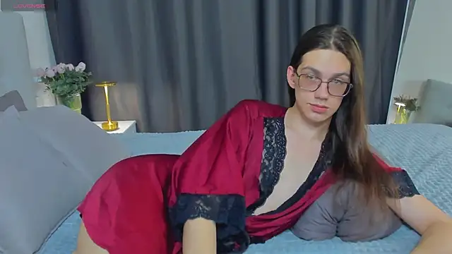 Alfreda Mills online show from March 2026 11:03:01 AM