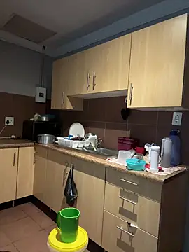 Snapshot of Callmemadam chatting on March 2026 09:57:01 AM Callmemadam online show from March 2026 09:57:01 AM