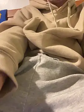 ruben1223 online show from March 2026 01:33:02 AM