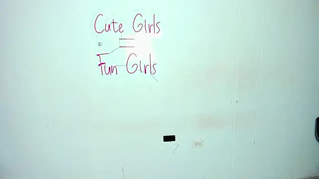 Sweet nikki 2 online show from February 2026 08:29:02 PM