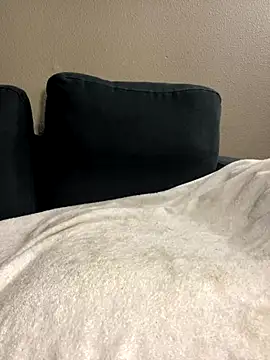 SexxyreddMale online show from December 2024 05:05:02 AM