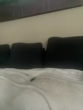 SexxyreddMale online show from December 2024 06:39:01 PM