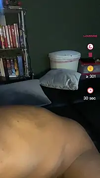 SexxyreddMale online show from December 2024 12:22:02 PM