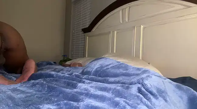 SexxyreddMale online show from January 2025 11:10:01 AM