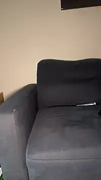 SexxyreddMale online show from January 2025 03:25:02 AM