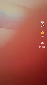 SexxyreddMale online show from February 2025 08:46:01 PM