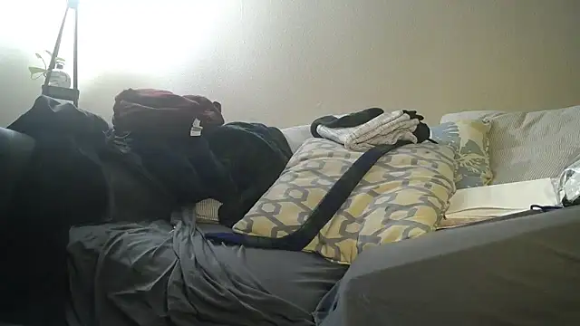 SexxyreddMale online show from February 2025 06:28:01 AM