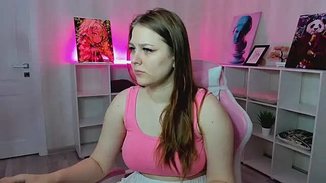 Lasly Fox online show from February 2026 12:07:01 AM