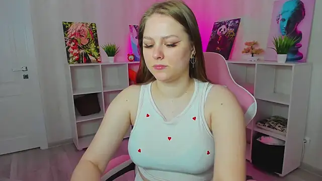 Lasly Fox online show from March 2026 12:36:02 AM