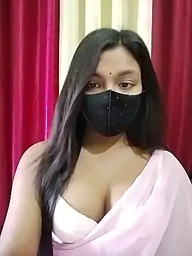 Myra-sen online show from June 2026 04:26:02 AM