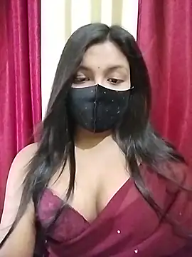 Myra-sen online show from June 2026 10:15:01 AM