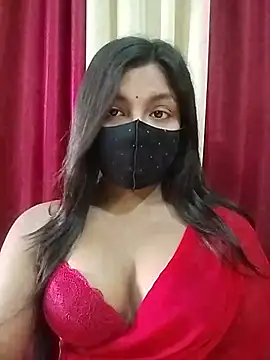 Myra-sen online show from July 2026 11:17:02 AM
