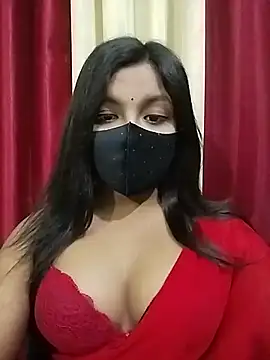 Myra-sen online show from July 2026 04:39:33 PM