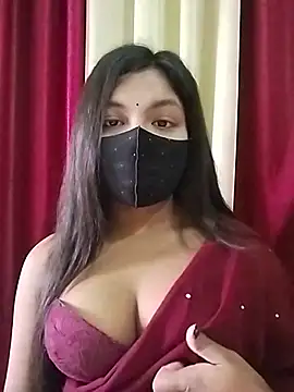 Myra-sen online show from July 2026 03:15:02 AM