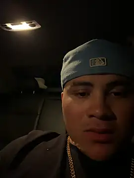 Snapshot of elperrinHN chatting on March 2026 08:41:02 AM elperrinHN online show from March 2026 08:41:02 AM