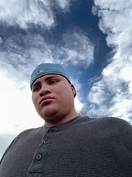 Snapshot of elperrinHN chatting on March 2026 12:27:02 AM elperrinHN online show from March 2026 12:27:02 AM