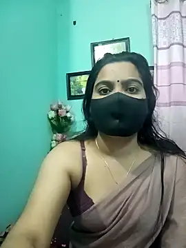 Amisha-2 online show from January 2025 11:04:02 AM