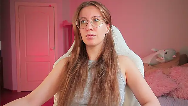 ms allison w online show from April 2026 11:59:01 AM