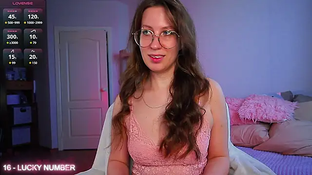 ms allison w online show from April 2026 11:22:02 AM