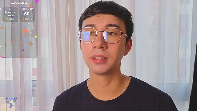 cameron cum online show from April 2026 11:49:01 AM