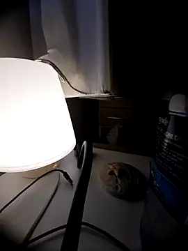 bluangelo online show from March 2026 01:37:01 PM