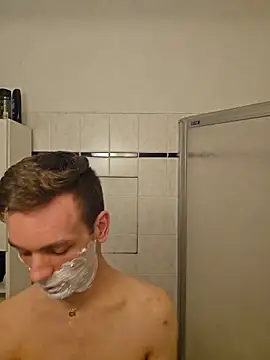 nickdtr online show from March 2026 11:37:01 AM