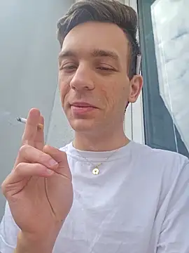 nickdtr online show from March 2026 11:48:02 AM