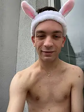 nickdtr online show from April 2026 10:34:01 AM