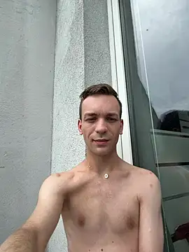 Snapshot of nickdtr chatting on June 2026 11:57:01 AM nickdtr online show from June 2026 11:57:01 AM