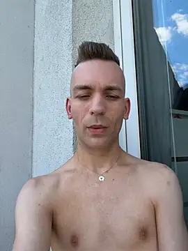 Snapshot of nickdtr chatting on July 2026 11:48:01 AM nickdtr online show from July 2026 11:48:01 AM