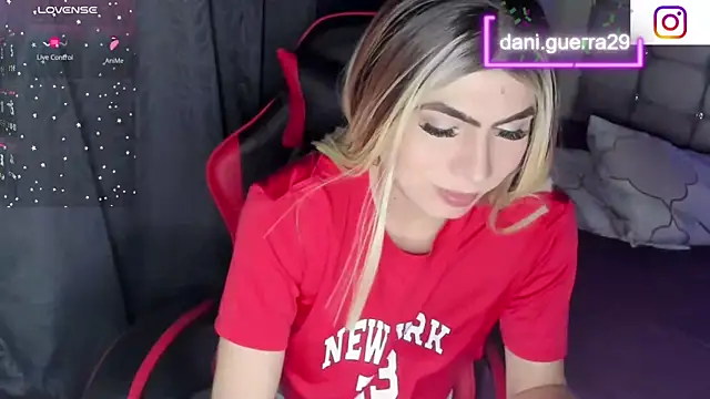 saskya online show from April 2026 03:42:01 AM