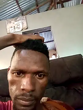 MrBiguUncutDick online show from November 2025 07:41:02 AM