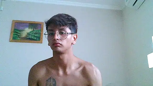 Snapshot of teendotados chatting on January 2026 01:15:01 PM teendotados online show from January 2026 01:15:01 PM