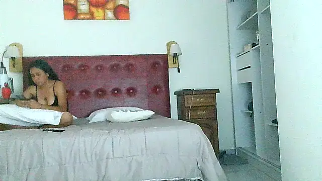 Snapshot of teendotados chatting on January 2026 07:11:01 PM teendotados online show from January 2026 07:11:01 PM