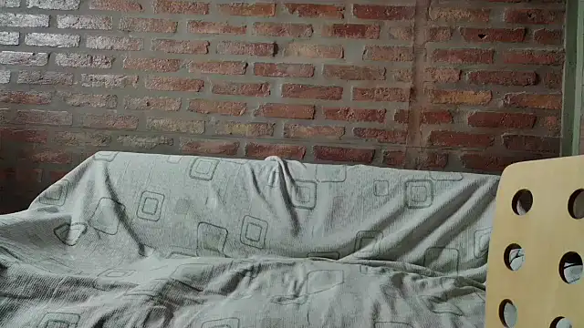 Snapshot of teendotados chatting on March 2026 09:56:02 PM teendotados online show from March 2026 09:56:02 PM