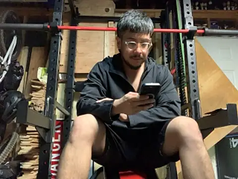 kumsars online show from February 2026 09:04:01 PM