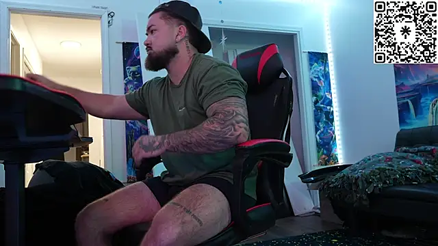 Snapshot of B_The_Creator_X chatting on December 2025 12:37:02 AM B The Creator X online show from December 2025 12:37:02 AM