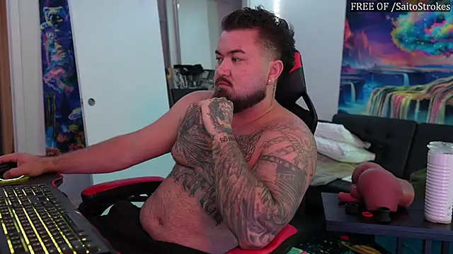 Snapshot of B_The_Creator_X chatting on January 2026 01:18:01 AM B The Creator X online show from January 2026 01:18:01 AM