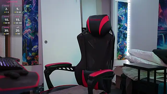 Snapshot of B_The_Creator_X chatting on January 2026 05:35:02 AM B The Creator X online show from January 2026 05:35:02 AM