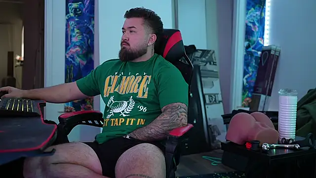 Snapshot of B_The_Creator_X chatting on February 2026 11:42:02 PM B The Creator X online show from February 2026 11:42:02 PM