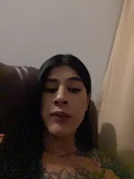 Snapshot of daniigarcia chatting on May 2026 12:52:01 AM daniigarcia online show from May 2026 12:52:01 AM