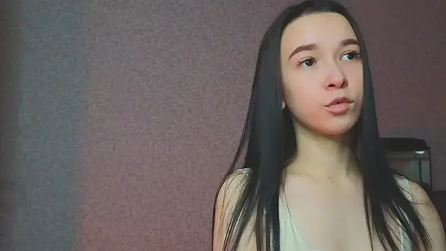 LilithStrangfor online show from March 2026 05:24:02 PM