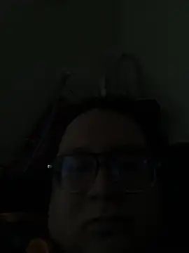 beautiful hands  online show from November 2025 09:09:02 AM